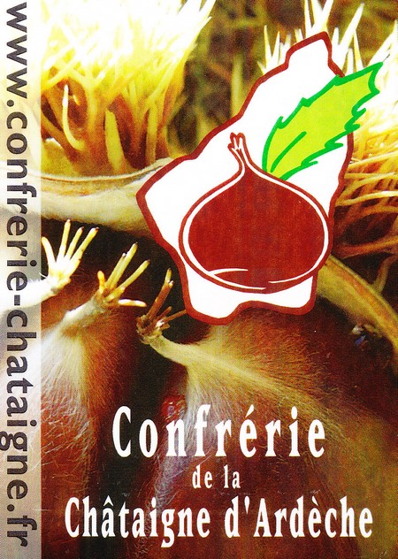 Assemblée générale